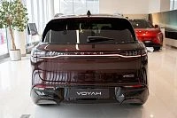 Дополнительное изображение транспортного средства