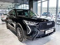 Дополнительное изображение транспортного средства