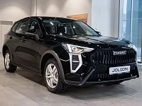 Дополнительное изображение транспортного средства