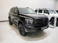 Дополнительное изображение транспортного средства