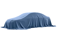 Дополнительное изображение транспортного средства