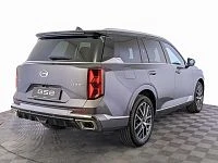 Дополнительное изображение транспортного средства