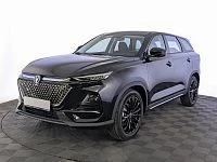 Дополнительное изображение транспортного средства
