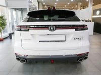 Дополнительное изображение транспортного средства