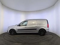 Дополнительное изображение транспортного средства