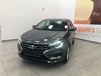 Дополнительное изображение транспортного средства