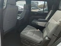 Дополнительное изображение транспортного средства