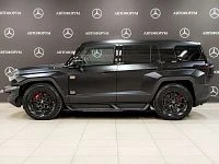 Дополнительное изображение транспортного средства