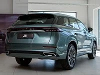 Дополнительное изображение транспортного средства