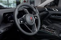 Дополнительное изображение транспортного средства