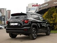 Дополнительное изображение транспортного средства