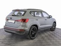 Дополнительное изображение транспортного средства