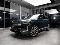 Дополнительное изображение транспортного средства