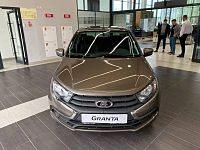 Дополнительное изображение транспортного средства