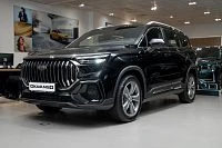 Дополнительное изображение транспортного средства
