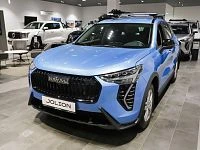 Дополнительное изображение транспортного средства