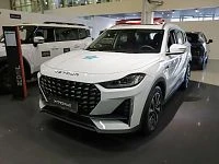 Дополнительное изображение транспортного средства