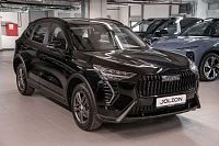 Дополнительное изображение транспортного средства