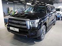 Дополнительное изображение транспортного средства