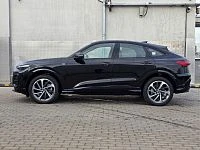 Дополнительное изображение транспортного средства