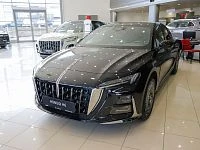 Дополнительное изображение транспортного средства