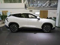 Дополнительное изображение транспортного средства