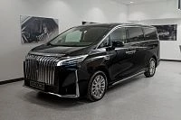Дополнительное изображение транспортного средства