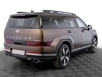 Дополнительное изображение транспортного средства