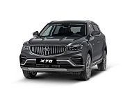 Дополнительное изображение транспортного средства