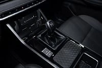 Дополнительное изображение транспортного средства