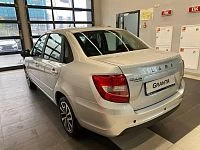 Дополнительное изображение транспортного средства