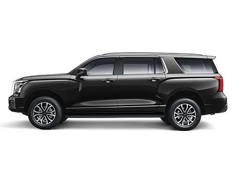 Haval H5 Премиум 2.0Т АТ полный привод