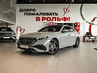Дополнительное изображение транспортного средства