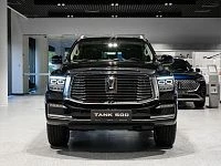 Дополнительное изображение транспортного средства