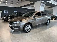 Дополнительное изображение транспортного средства