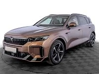 Дополнительное изображение транспортного средства