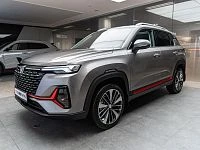 Дополнительное изображение транспортного средства