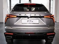 Дополнительное изображение транспортного средства