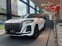 Дополнительное изображение транспортного средства