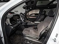 Дополнительное изображение транспортного средства