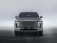 Дополнительное изображение транспортного средства