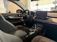 Дополнительное изображение транспортного средства