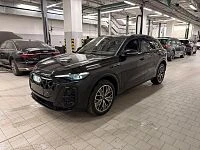 Дополнительное изображение транспортного средства