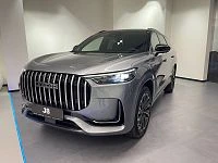 Дополнительное изображение транспортного средства