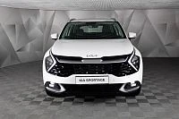 Дополнительное изображение транспортного средства