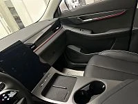 Дополнительное изображение транспортного средства