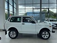 Дополнительное изображение транспортного средства