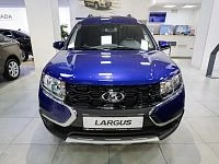 Дополнительное изображение транспортного средства