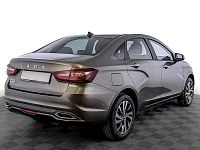 Дополнительное изображение транспортного средства