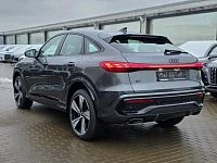 Дополнительное изображение транспортного средства